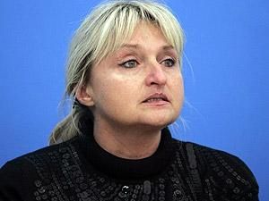 Луценко охраняют 20 бойцов спецназа Луценко охраняют 20 бойцов спецназа