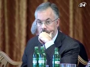 Президент вважає закон Табачника недосконалим Президент вважає закон Табачника недосконалим