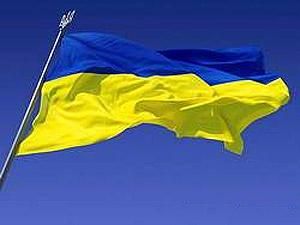 Украину пригласили в боевую тактическую группу