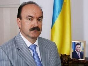 Голова Львівської ОДА: В України є багато ворогів