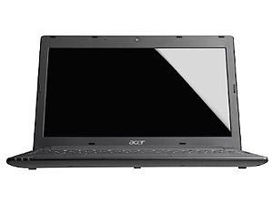 Google представив ноутбуки Acer і Samsung на базі Chrome OS Google представив ноутбуки Acer і Samsung на базі Chrome OS