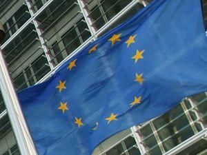 За коррупцию в Украине осудили чиновника из ЕС За коррупцию в Украине осудили чиновника из ЕС