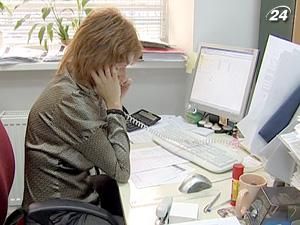 Украина перейдет на новую бухгалтерскую отчетность с 2012 года Украина перейдет на новую бухгалтерскую отчетность с 2012 года