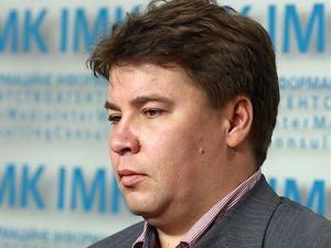 Российский газ для Украины подорожает до 400 долларов Российский газ для Украины подорожает до 400 долларов