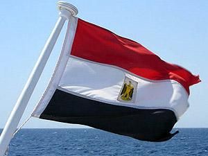 Египет: Минюст наложил арест на имущество экс-главы МВД страны