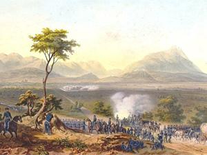 13 мая. День в истории - 13 мая 2011 - Телеканал новин 24