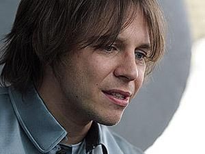 20 мая Илья Лагутенко проведет первую лекцию в роли преподавателя 20 мая Илья Лагутенко проведет первую лекцию в роли преподавателя