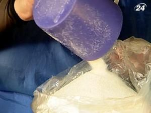 Чиновники: Сахара достаточно для того, чтобы удержать его цену Чиновники: Сахара достаточно для того, чтобы удержать его цену