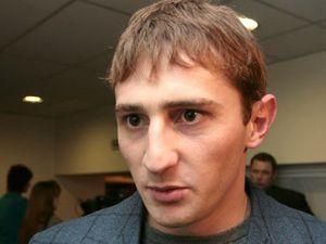 Сын Черновецкого ищет жилье в Барселоне за 10 млн евро Сын Черновецкого ищет жилье в Барселоне за 10 млн евро