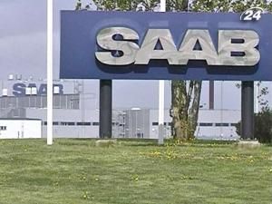 Китайський концерн Hawtai відмовився від купівлі 29,9% Saab