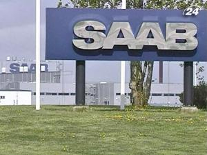 Китайский концерн Hawtai отказался от покупки 29,9% Saab