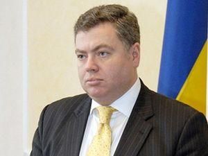 Корнийчук: никто из свидетелей не сказал, что я в чем-то виноват Корнийчук: никто из свидетелей не сказал, что я в чем-то виноват