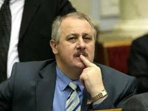 Зарубінський: Законопроект про червоний прапор не був причиною львівських подій Зарубінський: Законопроект про червоний прапор не був причиною львівських подій