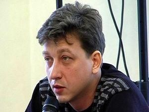 Доний: Оппозиция также голосует по чужим карточкам