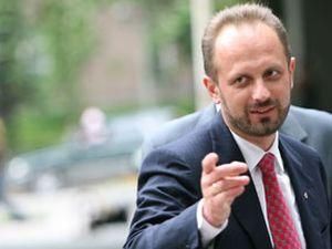 Комуністи хочуть поміняти посла України в Білорусі Комуністи хочуть поміняти посла України в Білорусі