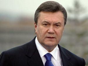 Янукович: Земельная реформа должна быть взвешенной Янукович: Земельная реформа должна быть взвешенной