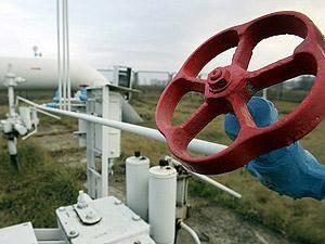 Россия готова привлечь новых участников в "Южный поток" Россия готова привлечь новых участников в "Южный поток"