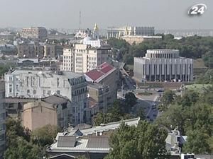 Інвестиційний клімат в Україні погіршився