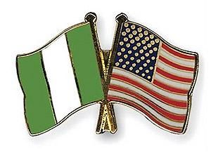 США подарують Нігерії списане судно берегової охорони США подарують Нігерії списане судно берегової охорони