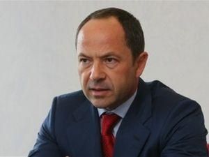 Тигипко: Мы сделали для бизнеса больше, чем все предыдущие правительства Тигипко: Мы сделали для бизнеса больше, чем все предыдущие правительства