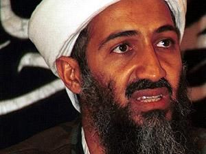 Спецслужбы допросили жен бин Ладена Спецслужбы допросили жен бин Ладена