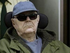 Львівські депутати попросять Януковича заступитися за Дем'янюка Львівські депутати попросять Януковича заступитися за Дем'янюка