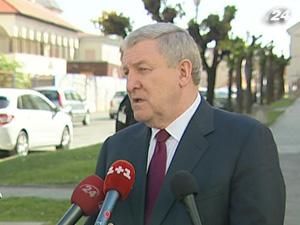 Українськими літаками зацікавилися в Європі - 13 травня 2011 - Телеканал новин 24 Українськими літаками зацікавилися в Європі - 13 травня 2011 - Телеканал новин 24