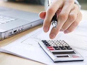 Український ВВП зріс на 5,7% Український ВВП зріс на 5,7%