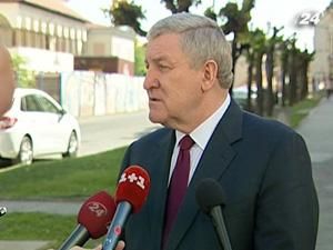 Українськими літаками зацікавилися в Європі - 13 травня 2011 - Телеканал новин 24 Українськими літаками зацікавилися в Європі - 13 травня 2011 - Телеканал новин 24