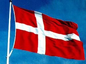 ЄС занепокоєний рішенням Данії про митний контроль на внутрішніх кордонах ЄС занепокоєний рішенням Данії про митний контроль на внутрішніх кордонах