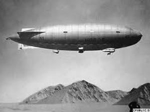 14 травня. День в історії - 14 травня 2011 - Телеканал новин 24 14 травня. День в історії - 14 травня 2011 - Телеканал новин 24