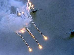 Лівійські ЗМІ: Поранення внаслідок авіаударів нато отримали 40 людей Лівійські ЗМІ: Поранення внаслідок авіаударів нато отримали 40 людей