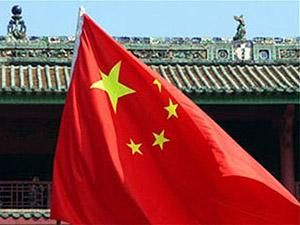 Китайська сторона не має наміру вести діалог з урядом Тибету
