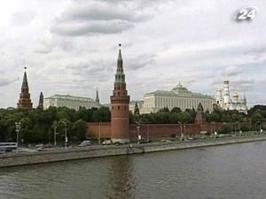 Ціни на елітні новобудови у Москві перевищили докризовий рівень Ціни на елітні новобудови у Москві перевищили докризовий рівень