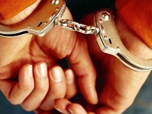 СБУ: Двоє громадян України працювали на чешських шпигунів СБУ: Двоє громадян України працювали на чешських шпигунів