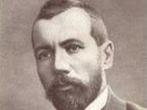 14 мая. Люди в истории - 14 мая 2011 - Телеканал новин 24 14 мая. Люди в истории - 14 мая 2011 - Телеканал новин 24