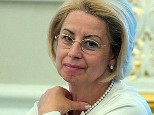 Герман предлагает отдать братские могилы под опеку министерства обороны Герман предлагает отдать братские могилы под опеку министерства обороны