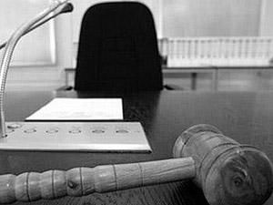 В Ірані відклали виконання вироку "осліплення кислотою" В Ірані відклали виконання вироку "осліплення кислотою"