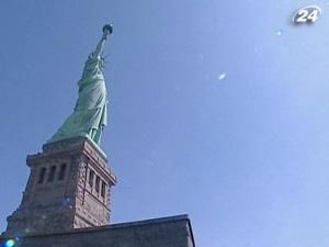 Отменили результаты розыгрыша Green Card Отменили результаты розыгрыша Green Card