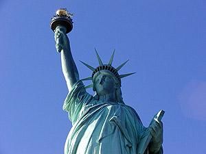 США извинились перед 22 тысячами победителей грин-карты США извинились перед 22 тысячами победителей грин-карты