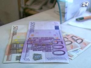 Тема недели: К концу июня евро будет дорожать Тема недели: К концу июня евро будет дорожать