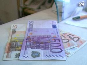 Тема недели: К концу июня евро будет дорожать