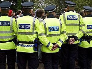 8 месяцев получил полицейский за фотографии детей 8 месяцев получил полицейский за фотографии детей