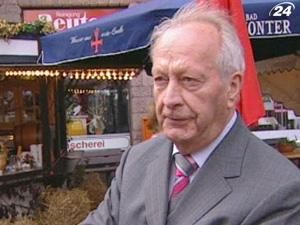 Клеми Phoenix застосовують всюди, де є електрика Клеми Phoenix застосовують всюди, де є електрика