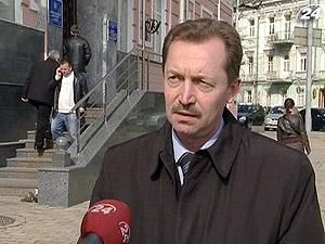 Міліція: Прокуратура перегляне всі відео і дасть оцінку Міліція: Прокуратура перегляне всі відео і дасть оцінку