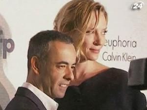 Кінематографісти і дизайнери вшанували жінок у незалежному кіно Кінематографісти і дизайнери вшанували жінок у незалежному кіно