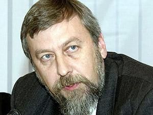 Суперник Лукашенка на виборах отримав 5 років суворого режиму Суперник Лукашенка на виборах отримав 5 років суворого режиму