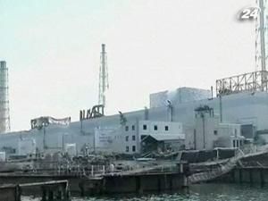 В Японии продолжают эвакуацию в 20-километровой зоне возле "Фукусимы -1" В Японии продолжают эвакуацию в 20-километровой зоне возле "Фукусимы -1"