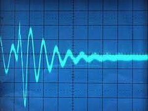 Иностранцы специально едут в Швейцарию, чтобы покончить с жизнью Иностранцы специально едут в Швейцарию, чтобы покончить с жизнью