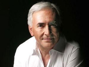 Карьере Стросс-Кана пришел конец Карьере Стросс-Кана пришел конец